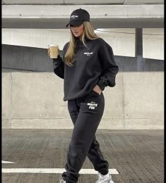 نازنین قاسمی, 35 years old, Woman, Rudsar, Iran