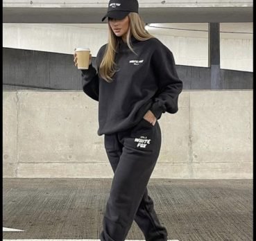 نازنین قاسمی, 35 ساله, رودسر, ایران