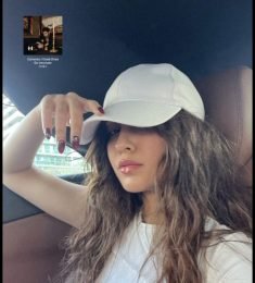 هستی پورمحمد, 30 years old, Woman, Mahriz, Iran