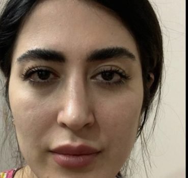 سحر یوسفی, 33 years old, Torbat-e Jam, Iran