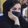 پگاه فتحی, 33 years old, Woman, Hashtrud, East Azerbaijan, Iran