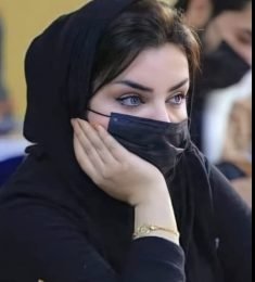 پگاه فتحی, 33 years old, Woman, Hashtrud, Iran