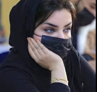 پگاه فتحی, 33 years old, Hashtrud, Iran