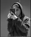 سپیده آقایی, 35 years old, Woman, Saqqez, Iran