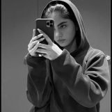 سپیده آقایی, 35 ساله, سقز, ایران