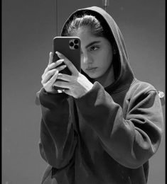 سپیده آقایی, 35 years old, Woman, Saqqez, Iran