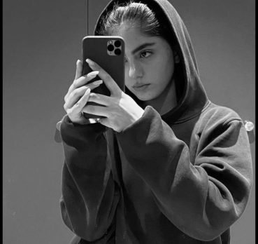 سپیده آقایی, 35 years old, Saqqez, Iran