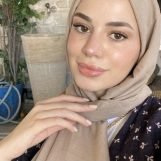 مهسا شریفی, 34 ساله, Bardsir, ایران