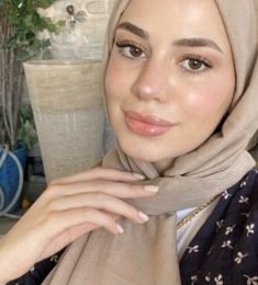 مهسا شریفی, 34 years old, Woman, Bardsir, Iran