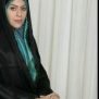 آرزو عزیزی, 34 years old, Shahr-e Babak, Iran