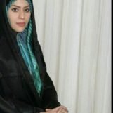 آرزو عزیزی, 34 ساله, Shahr-e Babak, ایران