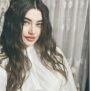 فرشته حیدری, 34 years old, Piranshahr, Iran
