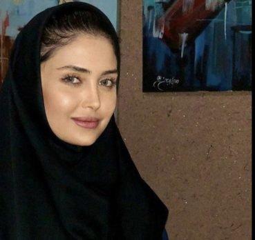 باران نعمتی, 32 years old, Orumiyeh, Iran