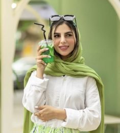 شکیبا ترکمان, 29 years old, Woman, Dogonbadan, Iran