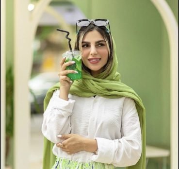 شکیبا ترکمان, 29 ساله, Dogonbadan, ایران