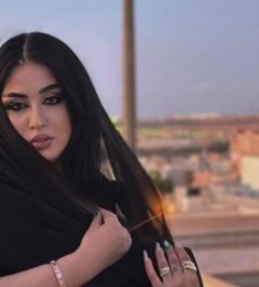 فرناز حیدری, 25 years old, Woman, Bahar, Iran