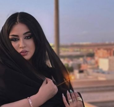 فرناز حیدری, 25 ساله, Bahar, ایران