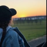 مرجان نوروزی, 29 ساله, Harsin, ایران