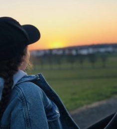 مرجان نوروزی, 29 years old, Woman, Harsin, Iran