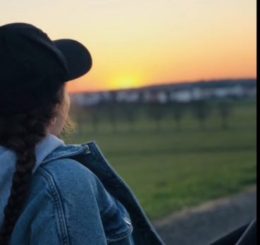 مرجان نوروزی, 29 years old, Harsin, Iran