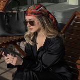 نازنین پورمحمد, 27 ساله, Bandar-e Ganaveh, ایران