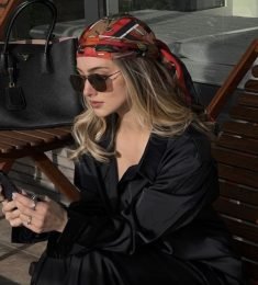 نازنین پورمحمد, 27 years old, Woman, Bandar-e Ganaveh, Iran