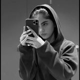 نگین قنبری, 30 ساله, Bahar, ایران