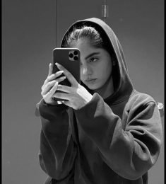 نگین قنبری, 30 years old, Woman, Bahar, Iran