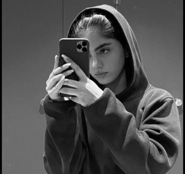 نگین قنبری, 30 years old, Bahar, Iran