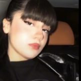 سارا جعفری, 30 ساله, Zabol, ایران