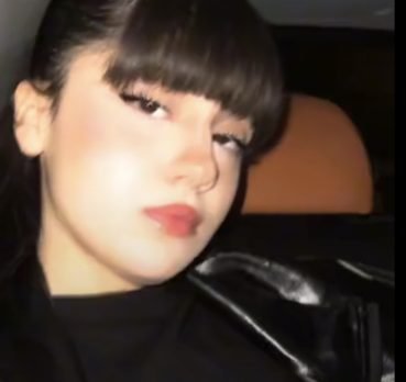 سارا جعفری, 30 years old, Zabol, Iran