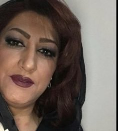 زهرا حیدری, 27 years old, Woman, Orumiyeh, Iran