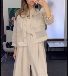 مهتاب مهدوی, 32 years old, Woman, Ahvaz, Iran