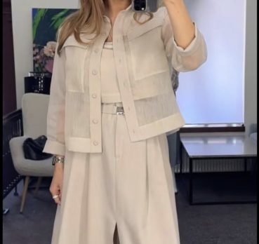 مهتاب مهدوی, 32 years old, Ahvaz, Iran