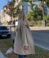 باران پناهی, 36 years old, Woman, Sari, Iran