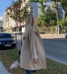 باران پناهی, 36 years old, Woman, Sari, Iran