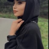 نگین شریفی, 35 ساله, Qarchak, ایران