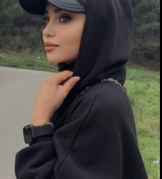 نگین شریفی, 35 years old, Woman, Qarchak, Iran