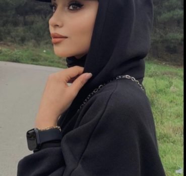 نگین شریفی, 35 years old, Qarchak, Iran