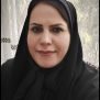 زهرا صادقی, 35 years old, Harsin, Iran