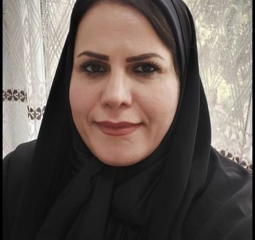 زهرا صادقی, 35 years old, Harsin, Iran