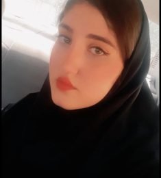 سارا پورمحمد, 35 years old, Woman, Torbat-e Heydariyeh, Iran