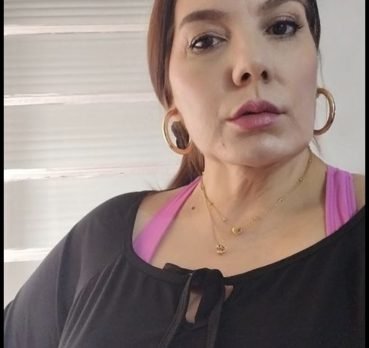 ندا امیری, 33 years old, Kuhdasht, Iran