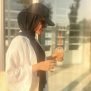 الناز قربانی, 35 years old, Ardakan, Iran