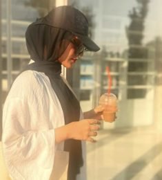 الناز قربانی, 35 years old, Woman, Ardakan, Iran