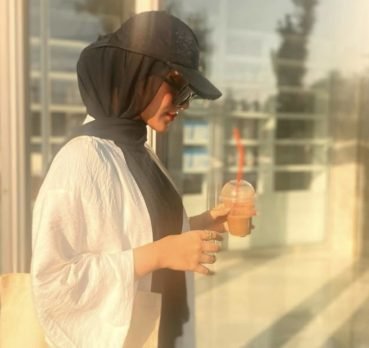 الناز قربانی, 35 years old, Ardakan, Iran