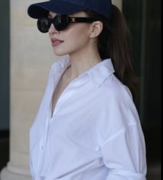 پرستو صدری, 33 years old, Woman, Zabol, Iran