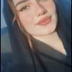 پگاه نعمتی, 35 years old, Woman, Shiraz, Fars, Iran