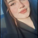 پگاه نعمتی, 35 ساله, شیراز, ایران