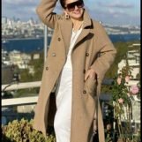 زینب پورمحمد, 30 ساله, نی ریز, ایران